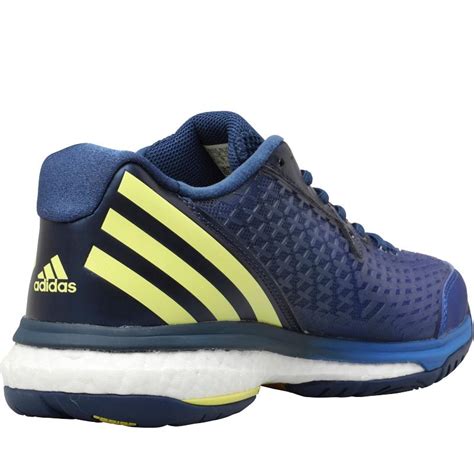 adidas herren volleyballschuhe energy boost volley|Adidas women's volleyball shoes.